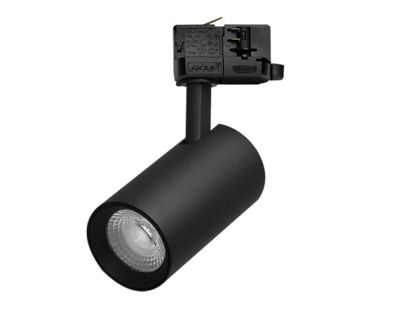 Parify Foco Carril 14w