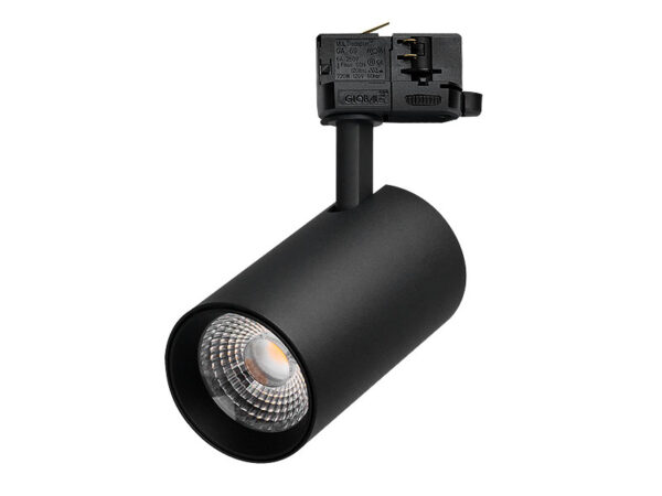 Parify Foco Carril 20w
