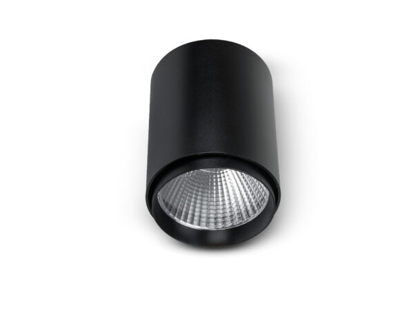 Parify Surf 12w/20w/30w montados en superfice