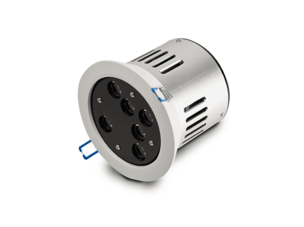 Parify Diamond Sparkle Light 13w