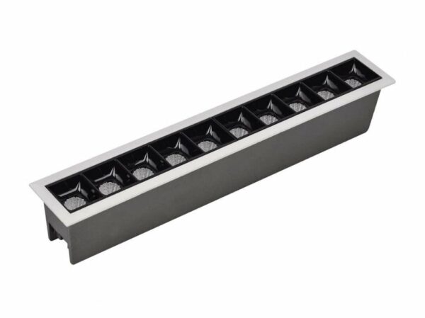 Parify Matrix F101 Foco Lineal