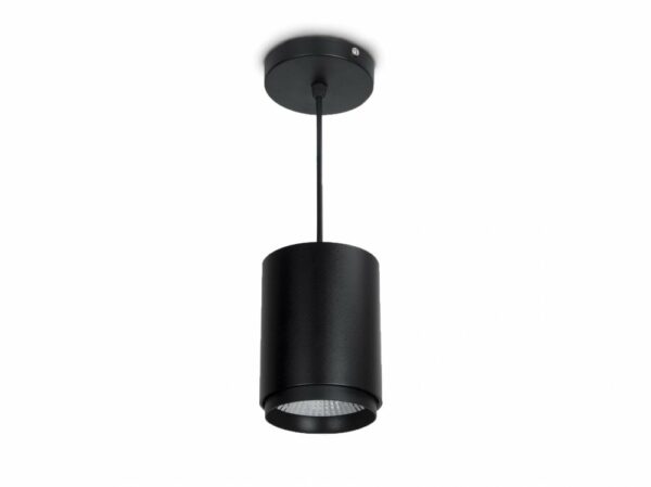 Colgante De Techo LED 10w/20w/30w