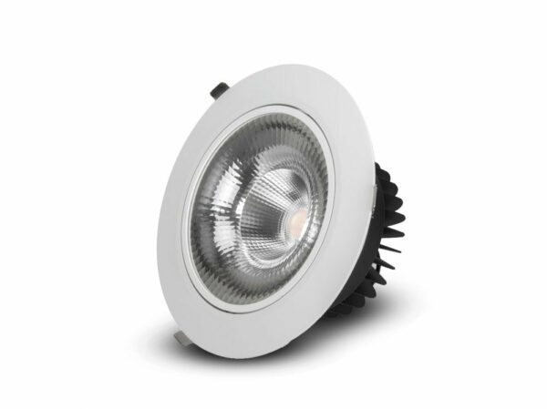 Parify Foco Empotrado Prail 50w