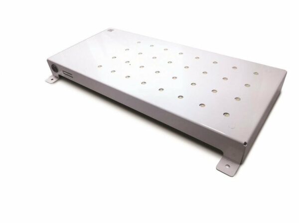 Parify luminaria bajo estante (USL23)