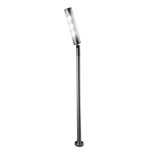 Parify foco de vitrinas (PAR-120A)