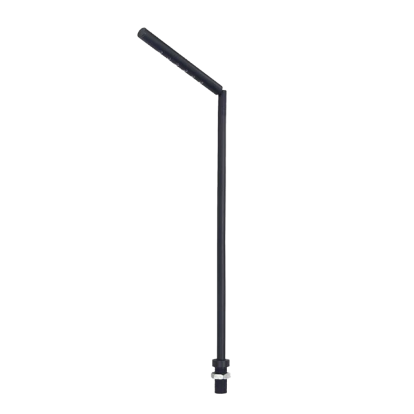 Parify foco de vitrinas (PAR-120B)
