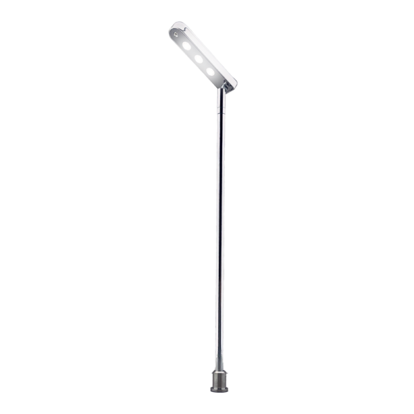 Parify foco de vitrinas (PAR-120F)