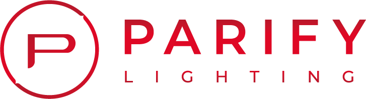 Parify