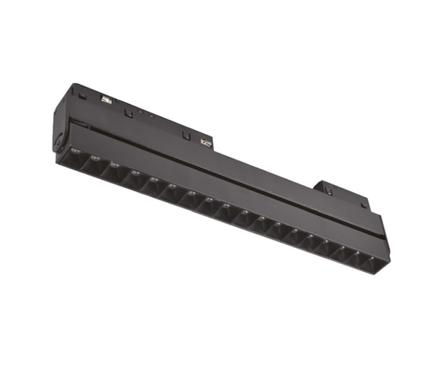 Parify optic profesional bajo estante 28
