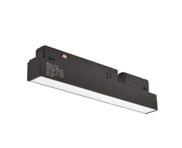 Parify Difusor profesional bajo estante 10