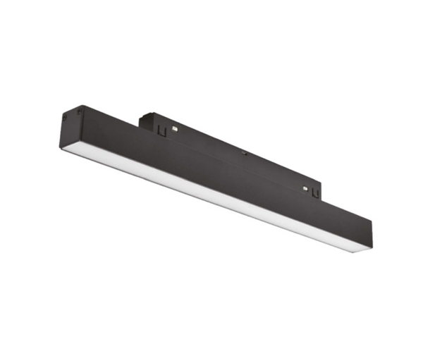Parify Difusor profesional bajo estante20