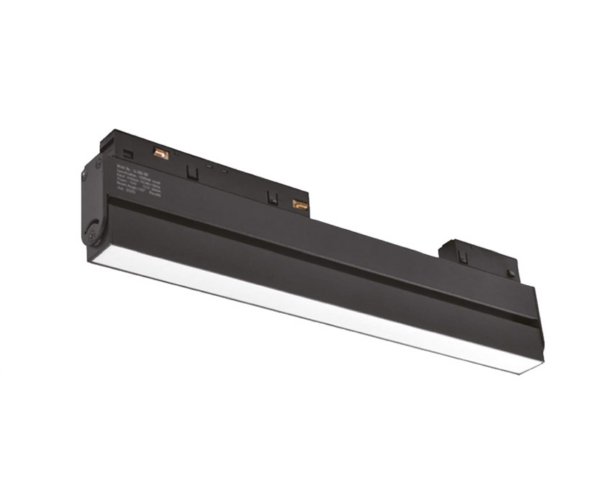 Parify Difusor profesional bajo estante 28